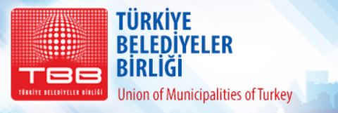 Türkiye Belediyeler Birliği